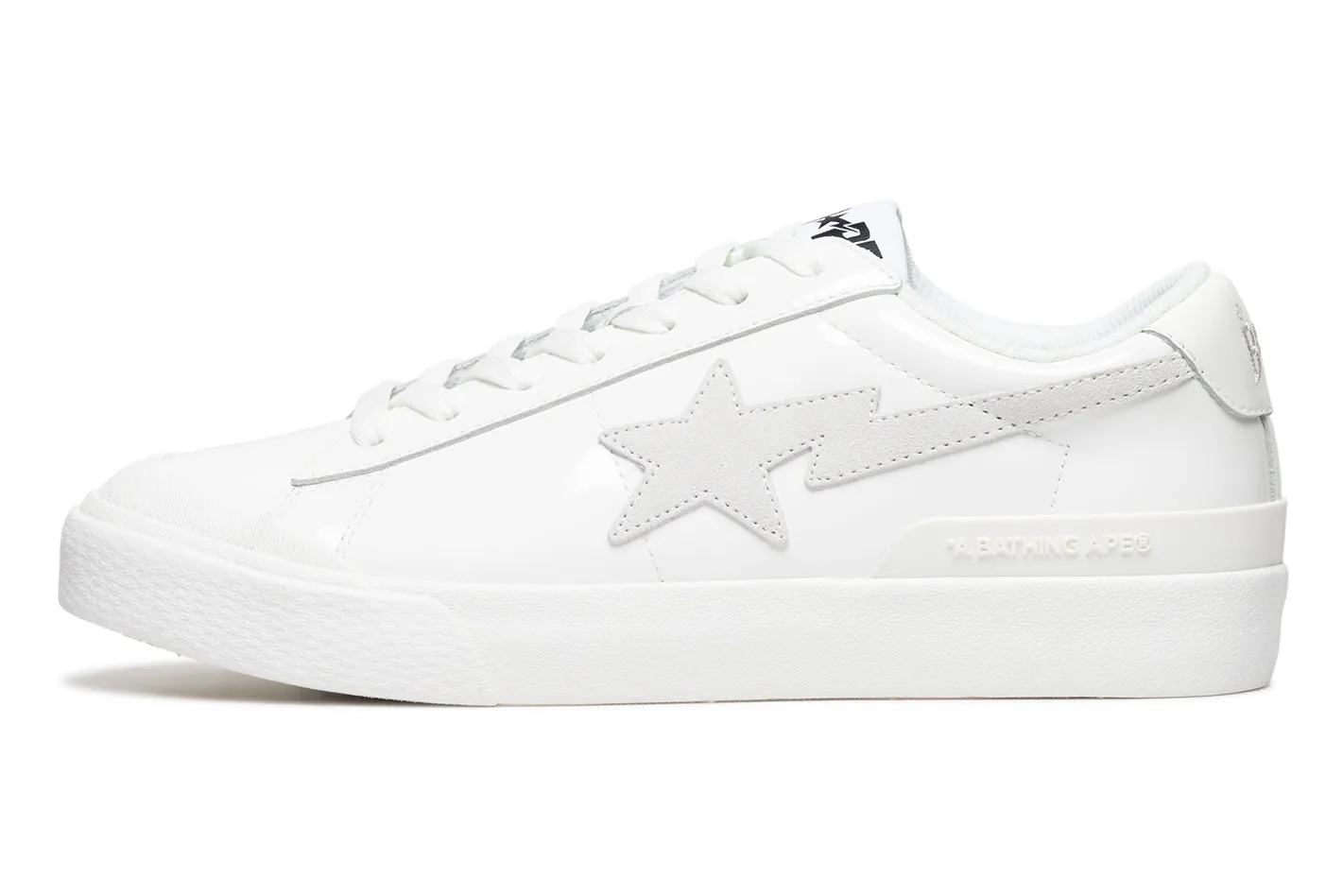 【 BAPE X STADIUM GOODS 】MAD STA sold by Bape product image thumbnail 2