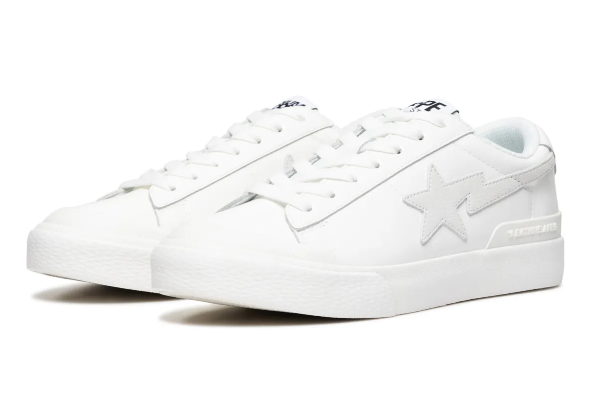 【 BAPE X STADIUM GOODS 】MAD STA sold by Bape