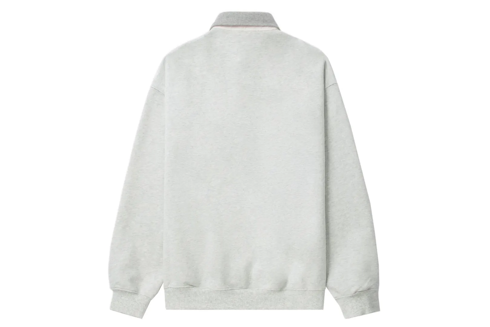 BAPY POLO SWEATSHIRT sold by Bape product image thumbnail 2