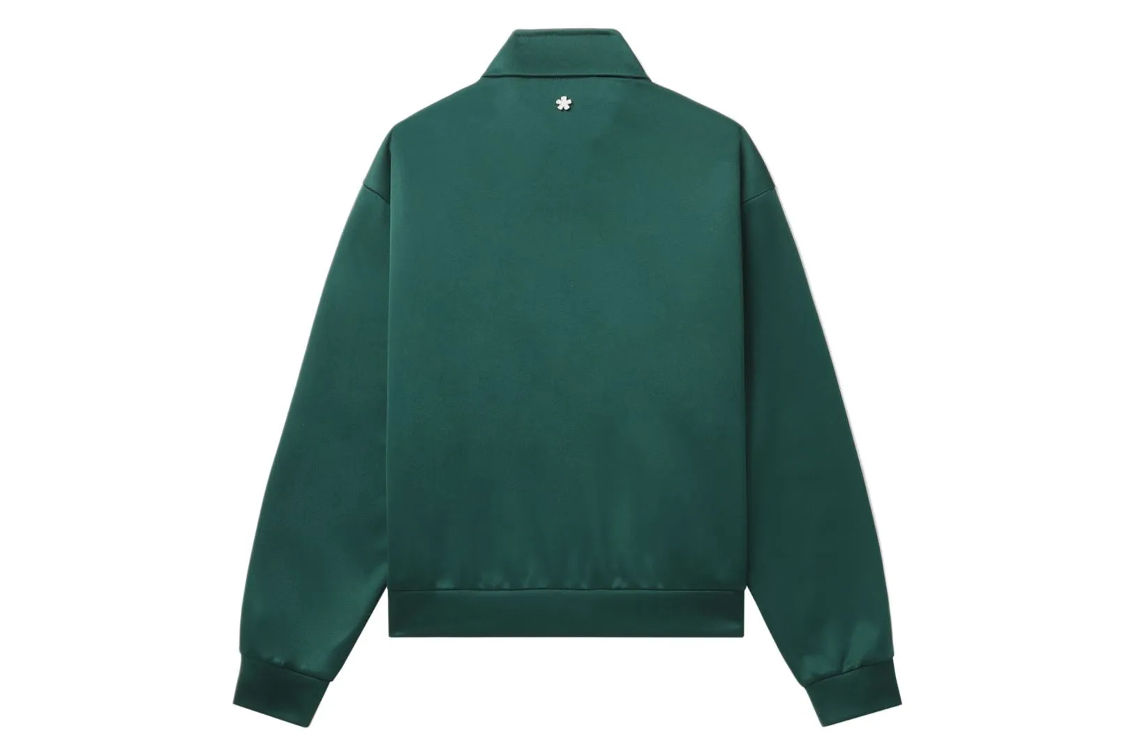 BAPY TRACK JACKET sold by Bape product image thumbnail 2