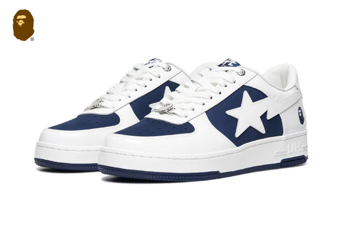 BAPE STA #6 sold by Bape