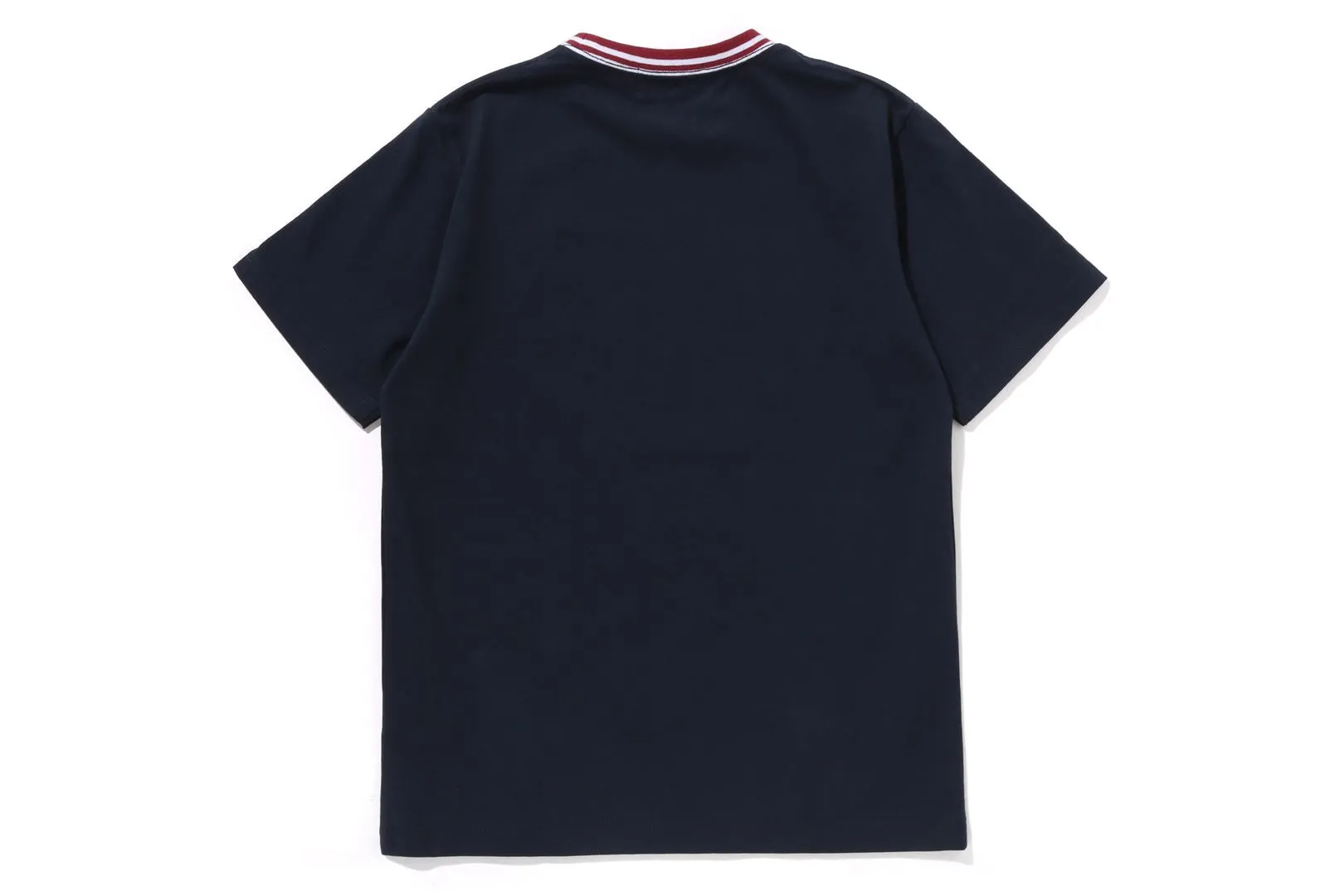 BAPE LOGO TEE sold by Bape product image thumbnail 5