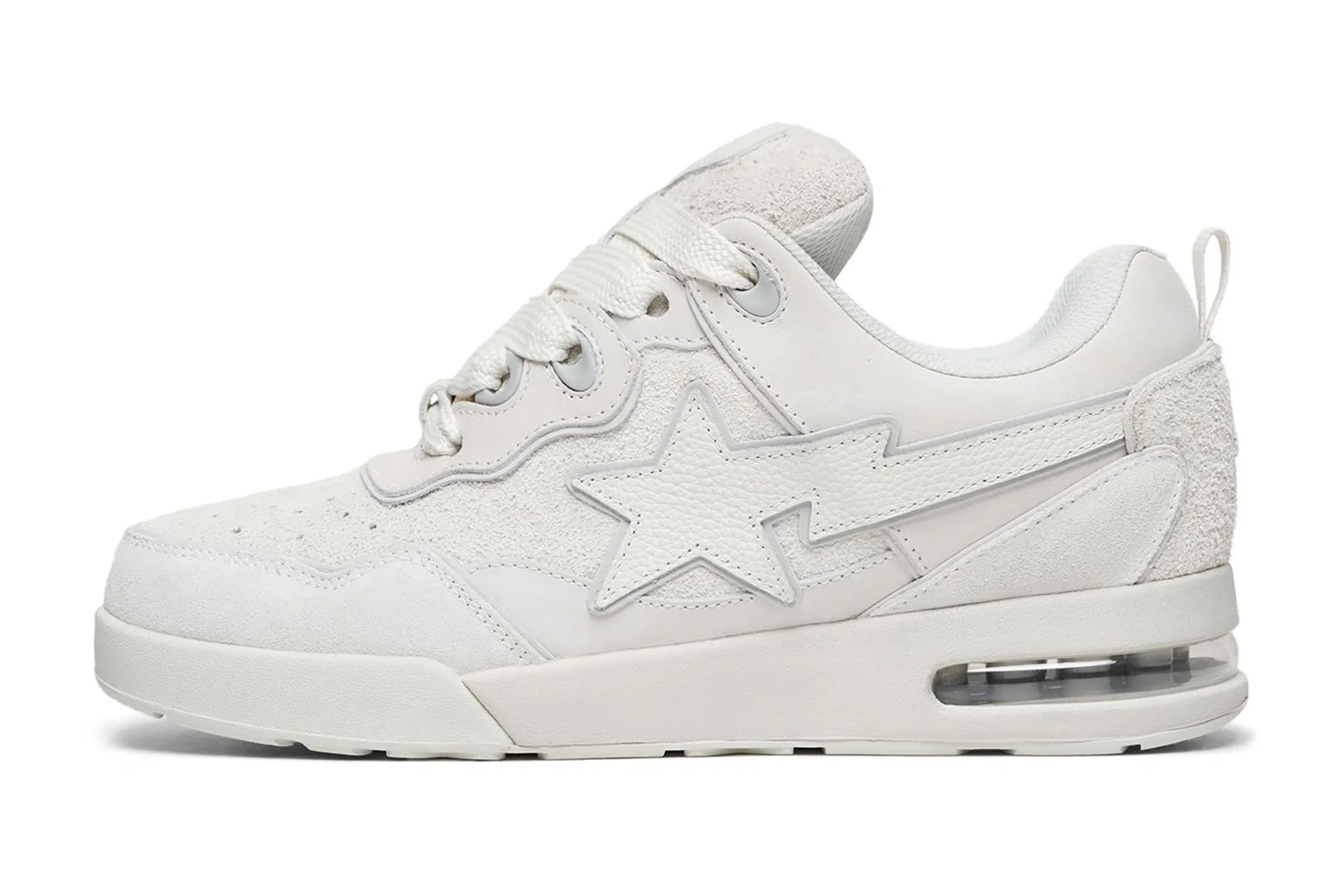 BAPE FLIP STA #1 sold by Bape product image thumbnail 2