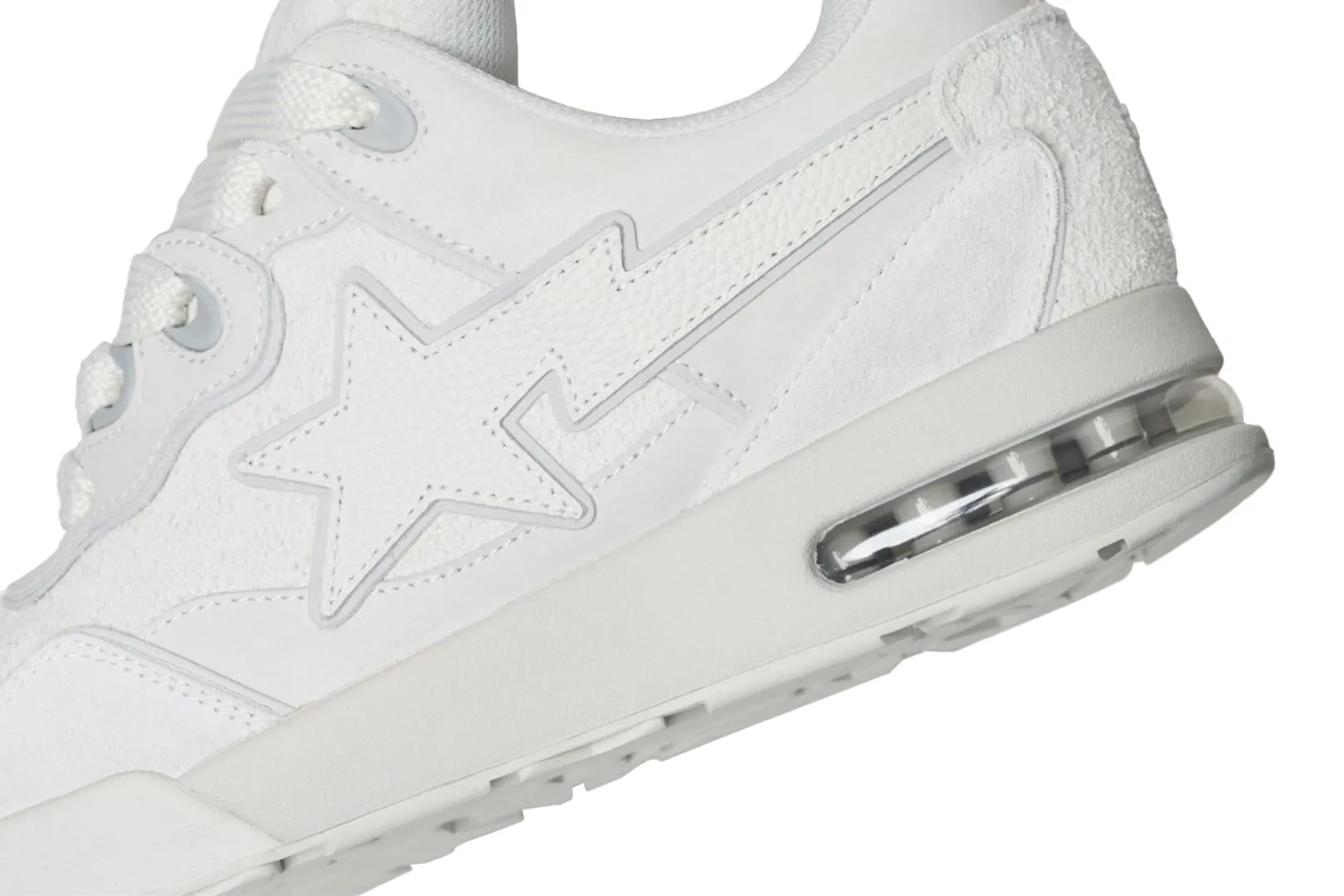 BAPE FLIP STA #1 sold by Bape product image thumbnail 5