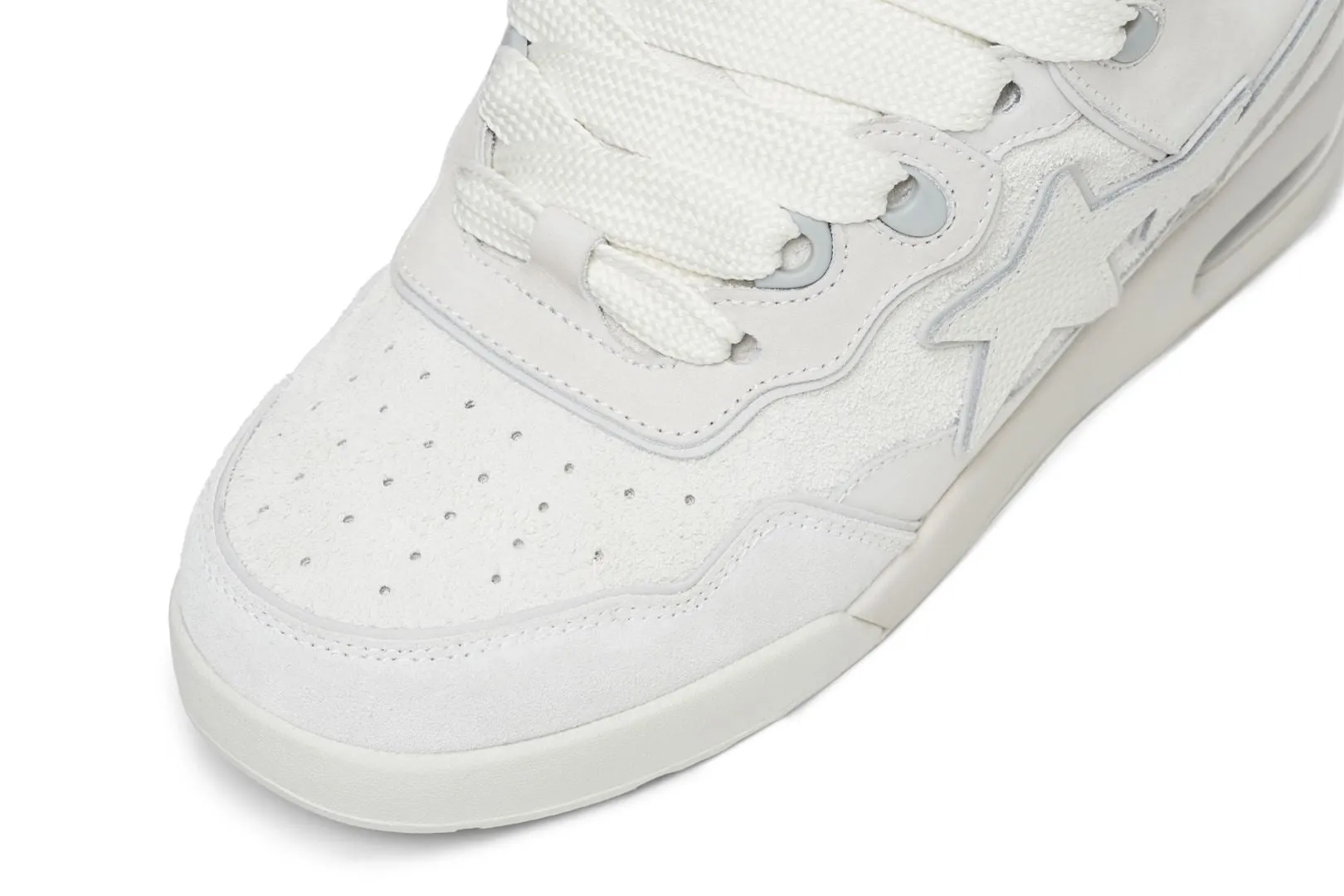 BAPE FLIP STA #1 sold by Bape product image thumbnail 4