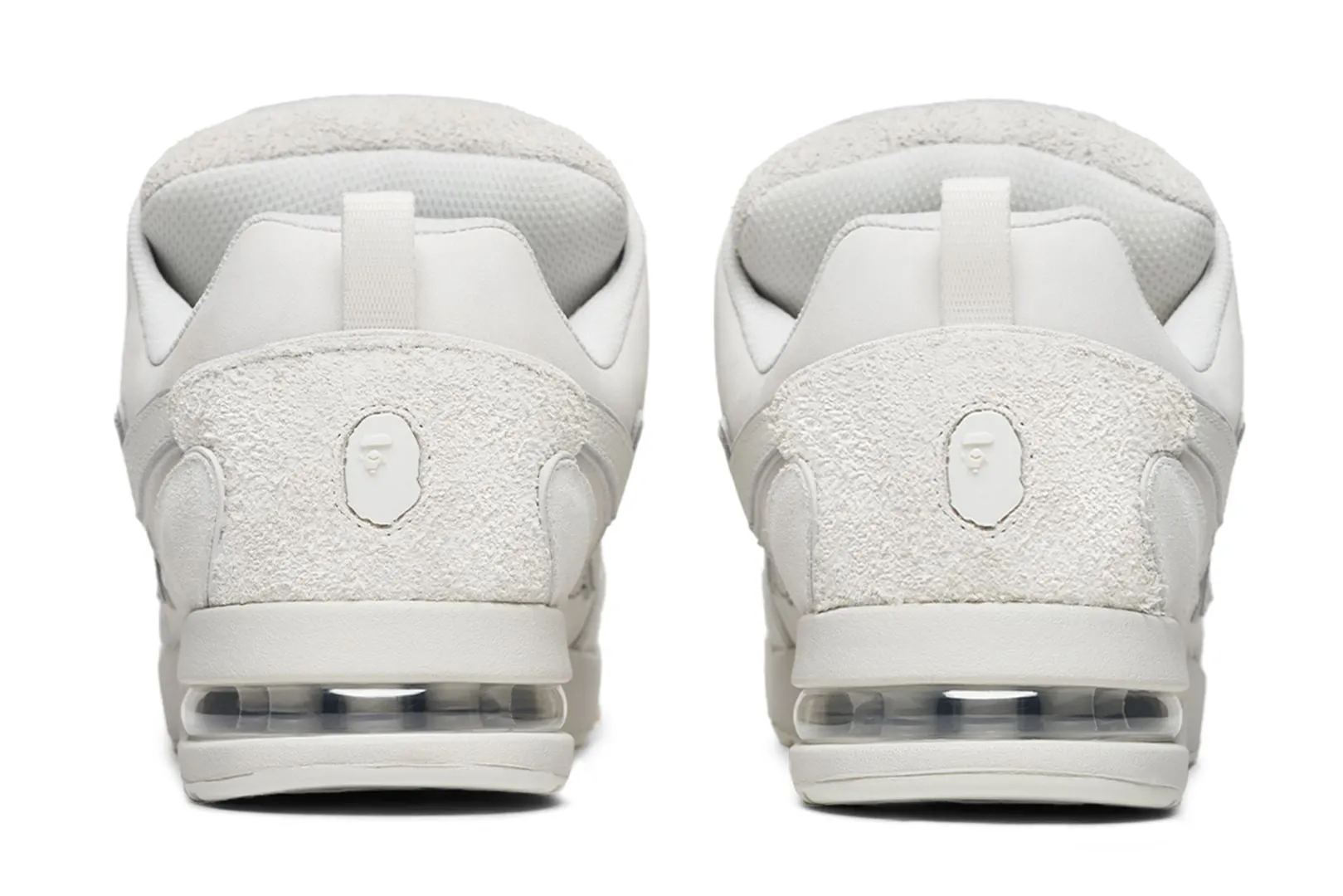 BAPE FLIP STA #1 sold by Bape product image thumbnail 3