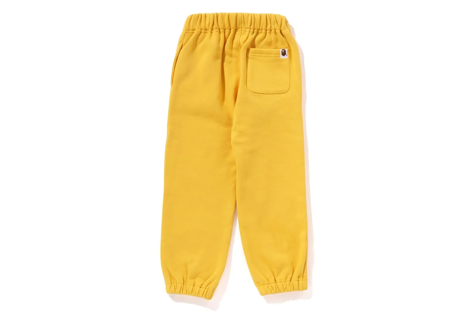 BAPE SWEATPANTS sold by Bape product image thumbnail 2