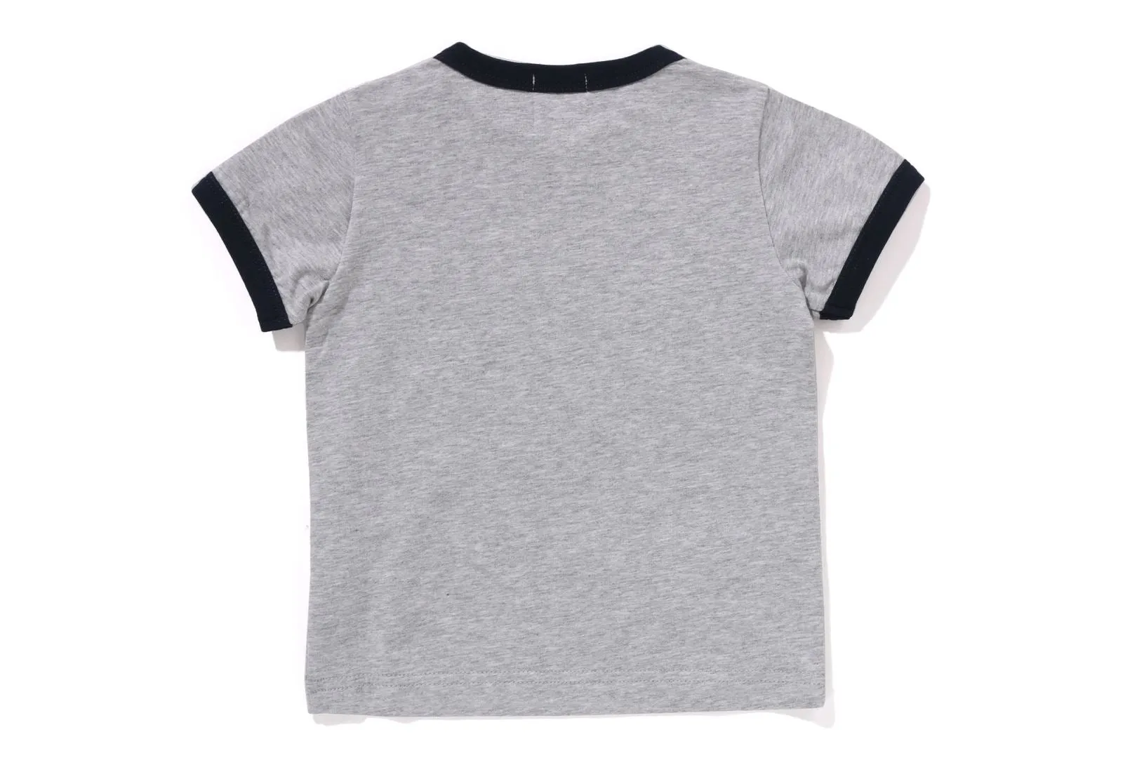 BAPE EMBLEM TEE sold by Bape product image thumbnail 2