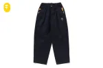 1ST CAMO CHINO PANTS sold by Bape