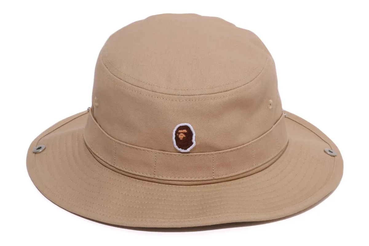 BAPE HAT sold by Bape