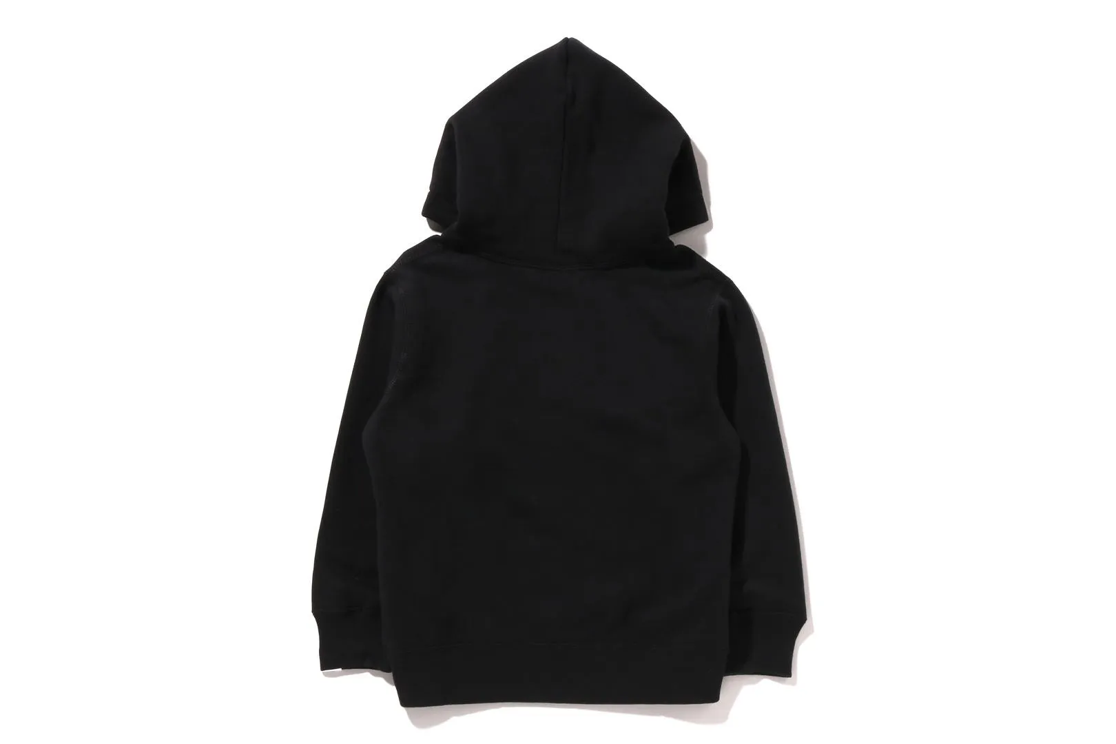 I LOVE BAPE PULLOVER HOODIE sold by Bape product image thumbnail 2