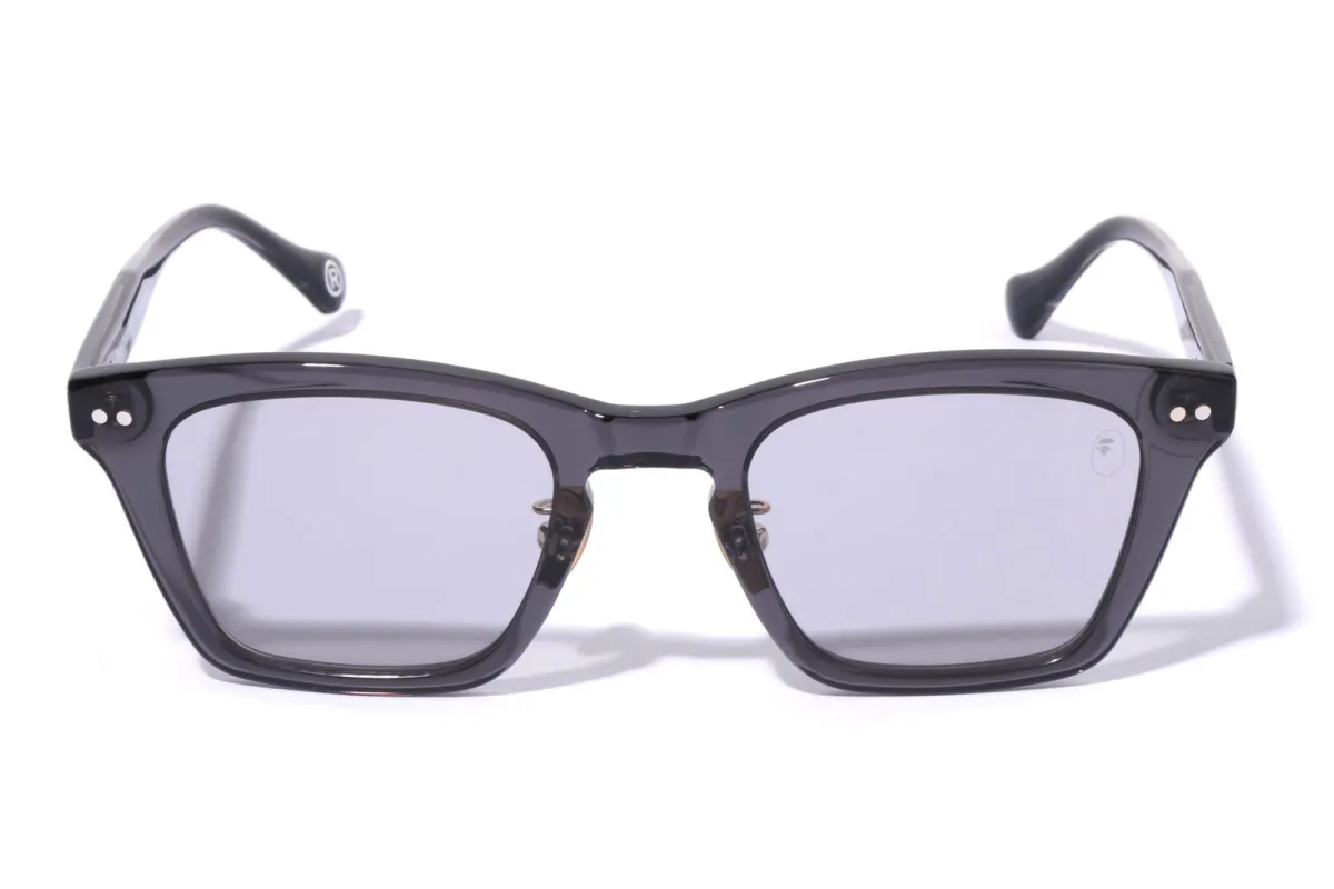 SUNGLASSES #3 sold by Bape