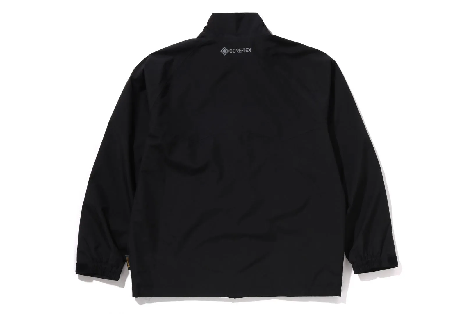 GORE-TEX ZIP JACKET sold by Bape product image thumbnail 2