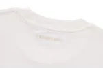 GARMENT DYE RHINESTONE APE HEAD RELAXED FIT TEE sold by Bape