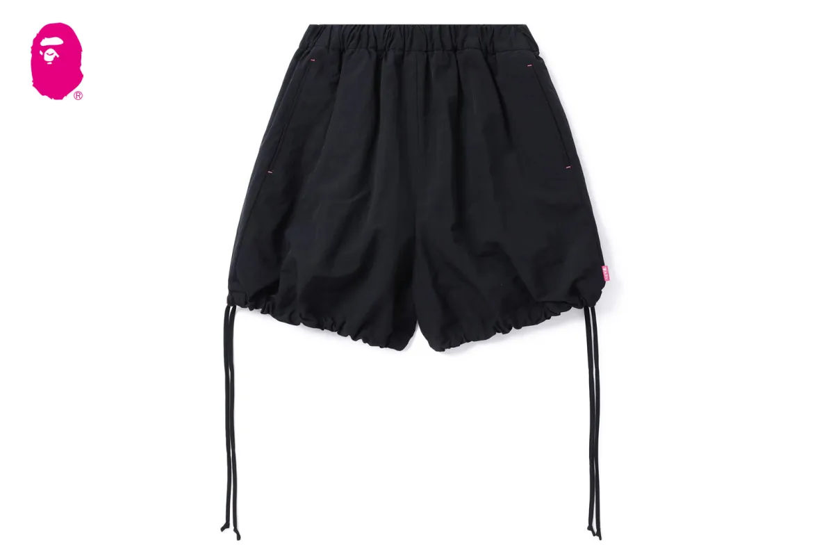 BAPY BOXER SHORTS sold by Bape