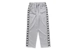 BAPE RELAXED FIT TRACK PANTS sold by Bape