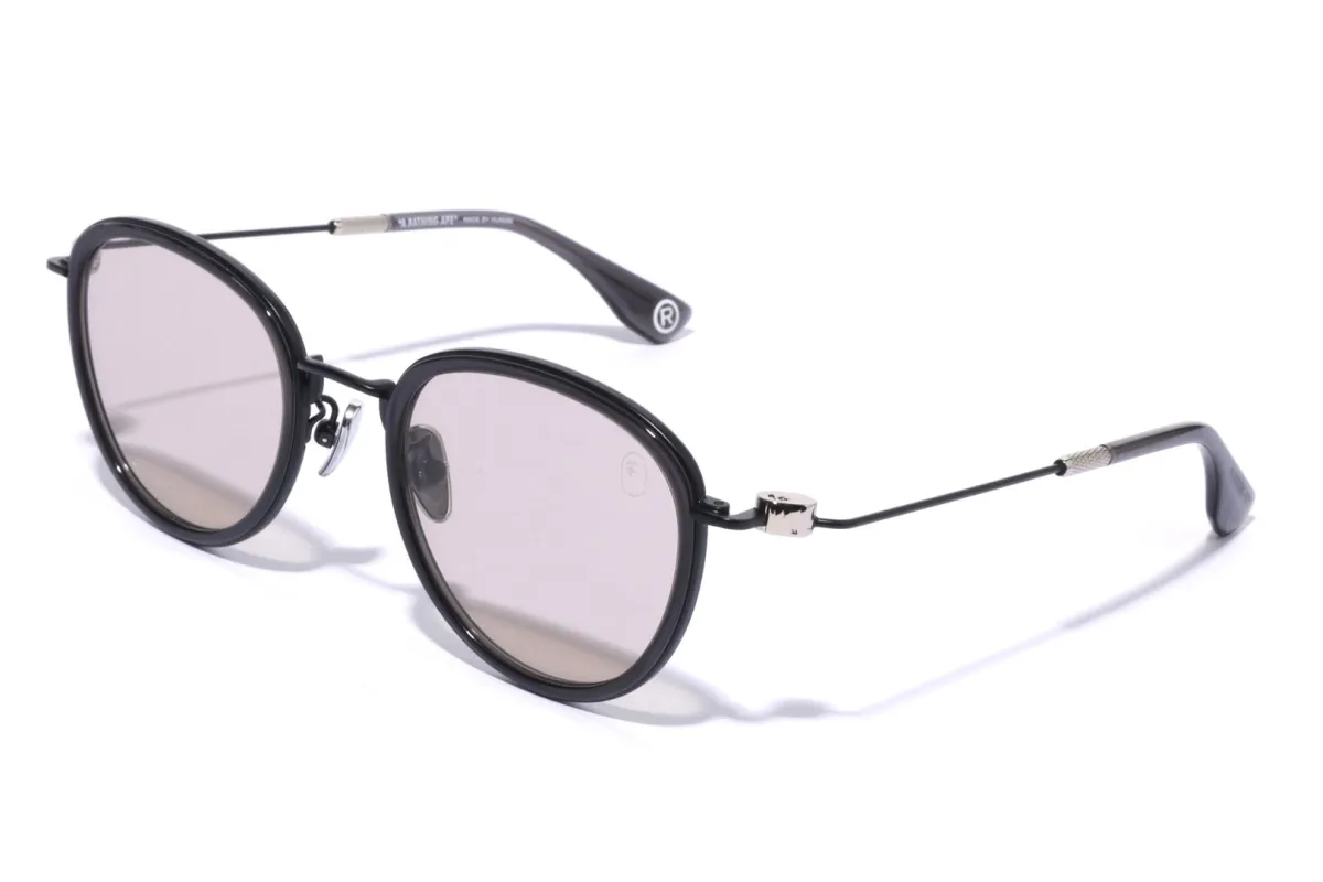 SUNGLASSES #8 sold by Bape