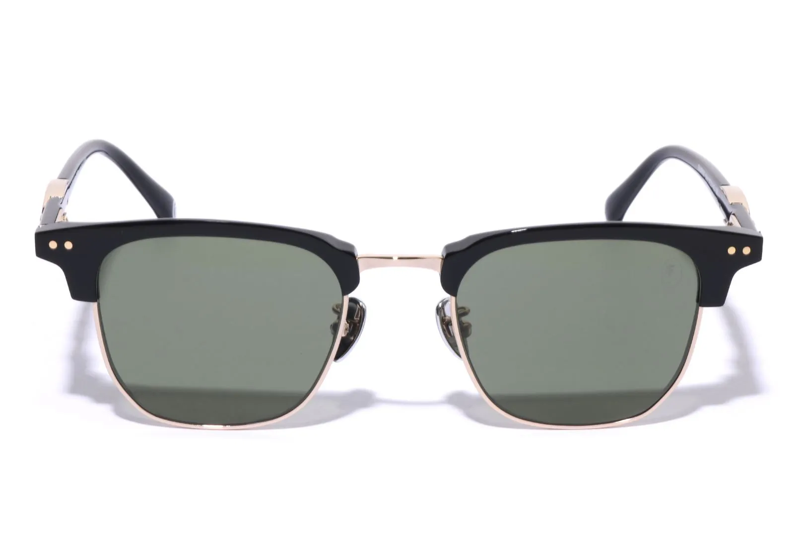 SHARK SUNGLASSES #5 sold by Bape product image thumbnail 2