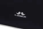 PRINT TEE #8 sold by Bape