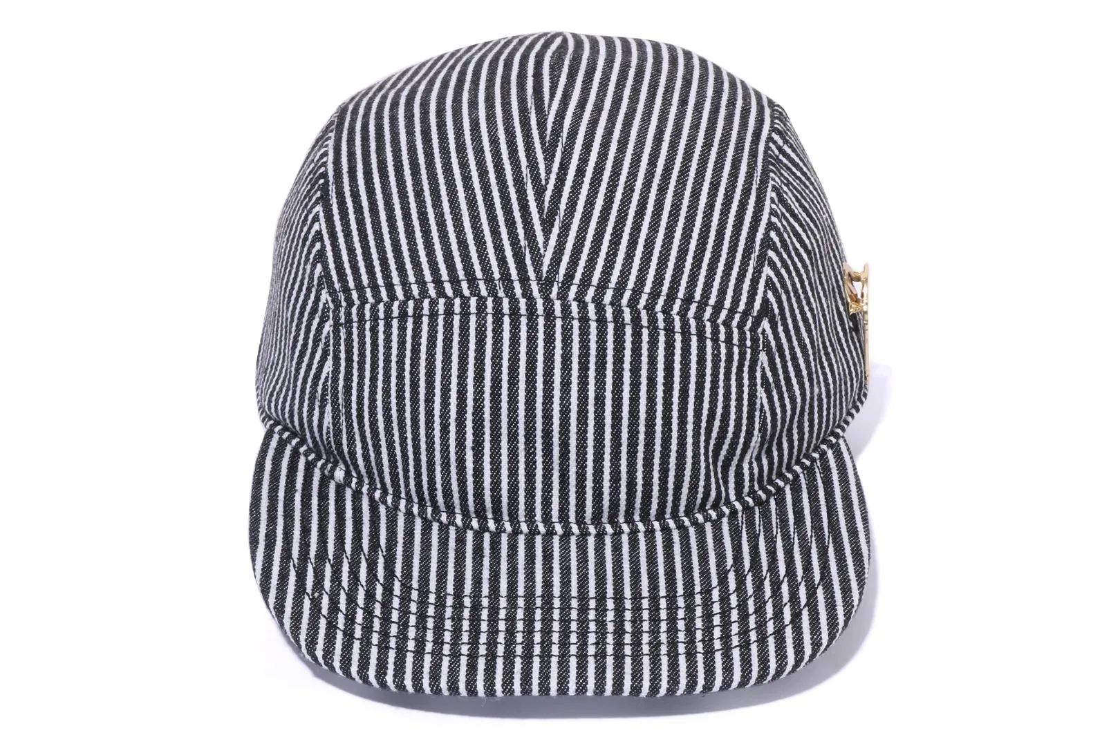 OUTDOOR 5 PANELS CAP sold by Bape product image thumbnail 2