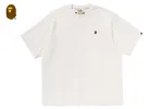 ONE POINT RELAXED FIT TEE sold by Bape