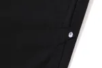 CHINO PANTS sold by Bape