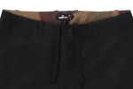 CHINO PANTS sold by Bape