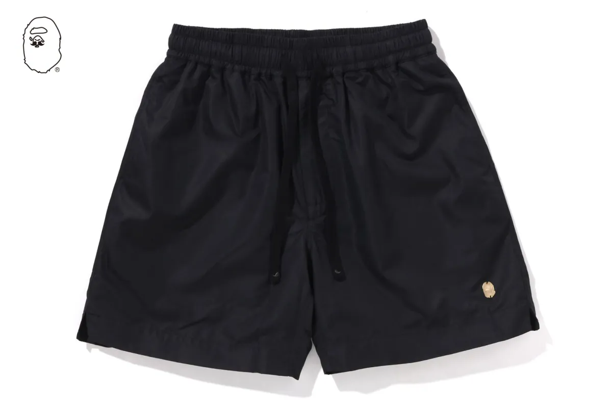 EASY SHORT sold by Bape