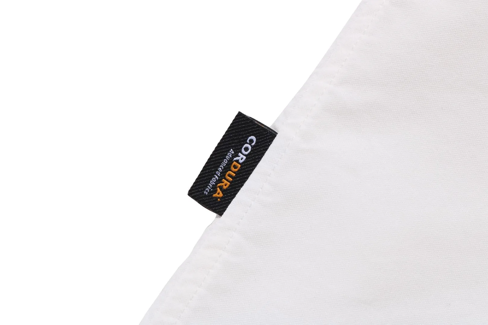 ONE POINT OXFORD SS SHIRT sold by Bape product image thumbnail 5