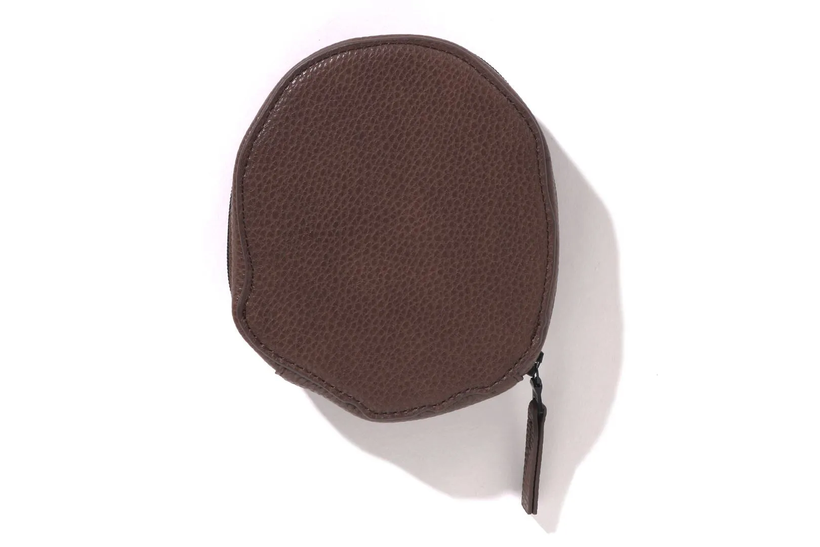 APE HEAD COIN CASE sold by Bape product image thumbnail 3