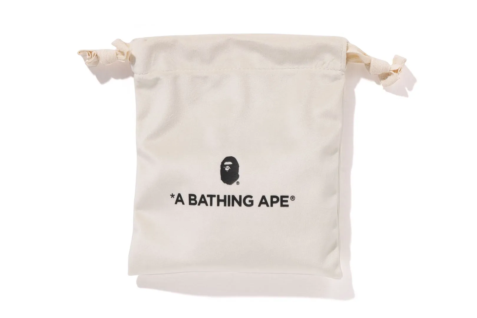 APE HEAD COIN CASE sold by Bape product image thumbnail 4