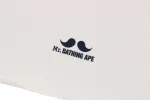 PRINT TEE #4 sold by Bape