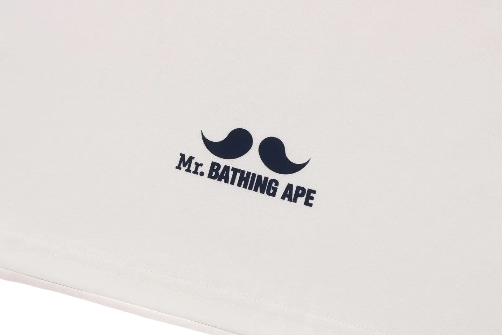 PRINT TEE #4 sold by Bape product image thumbnail 4
