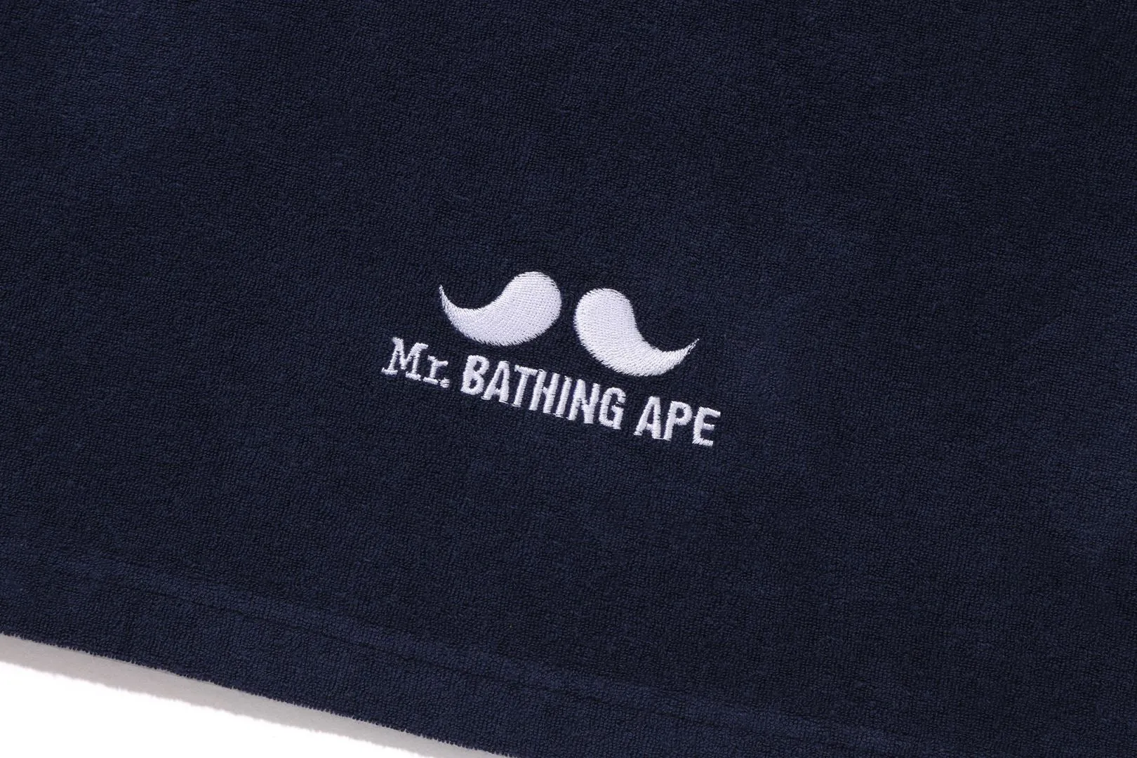 PRINT TEE sold by Bape product image thumbnail 4