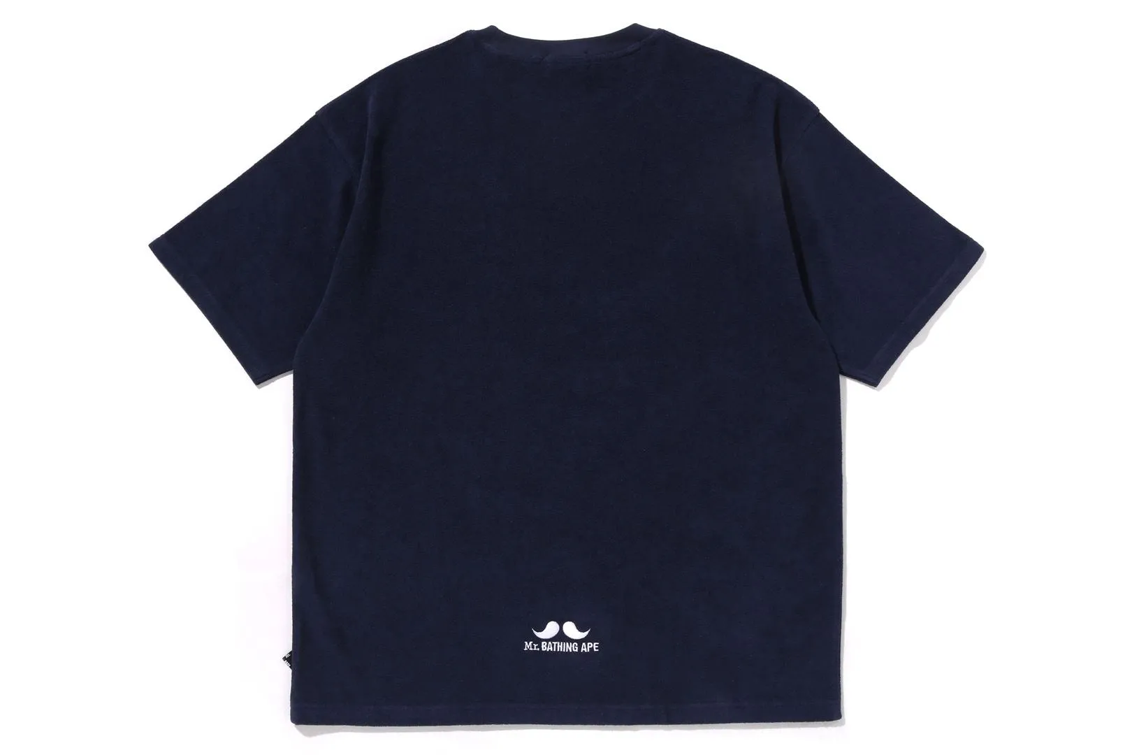 PRINT TEE sold by Bape product image thumbnail 2