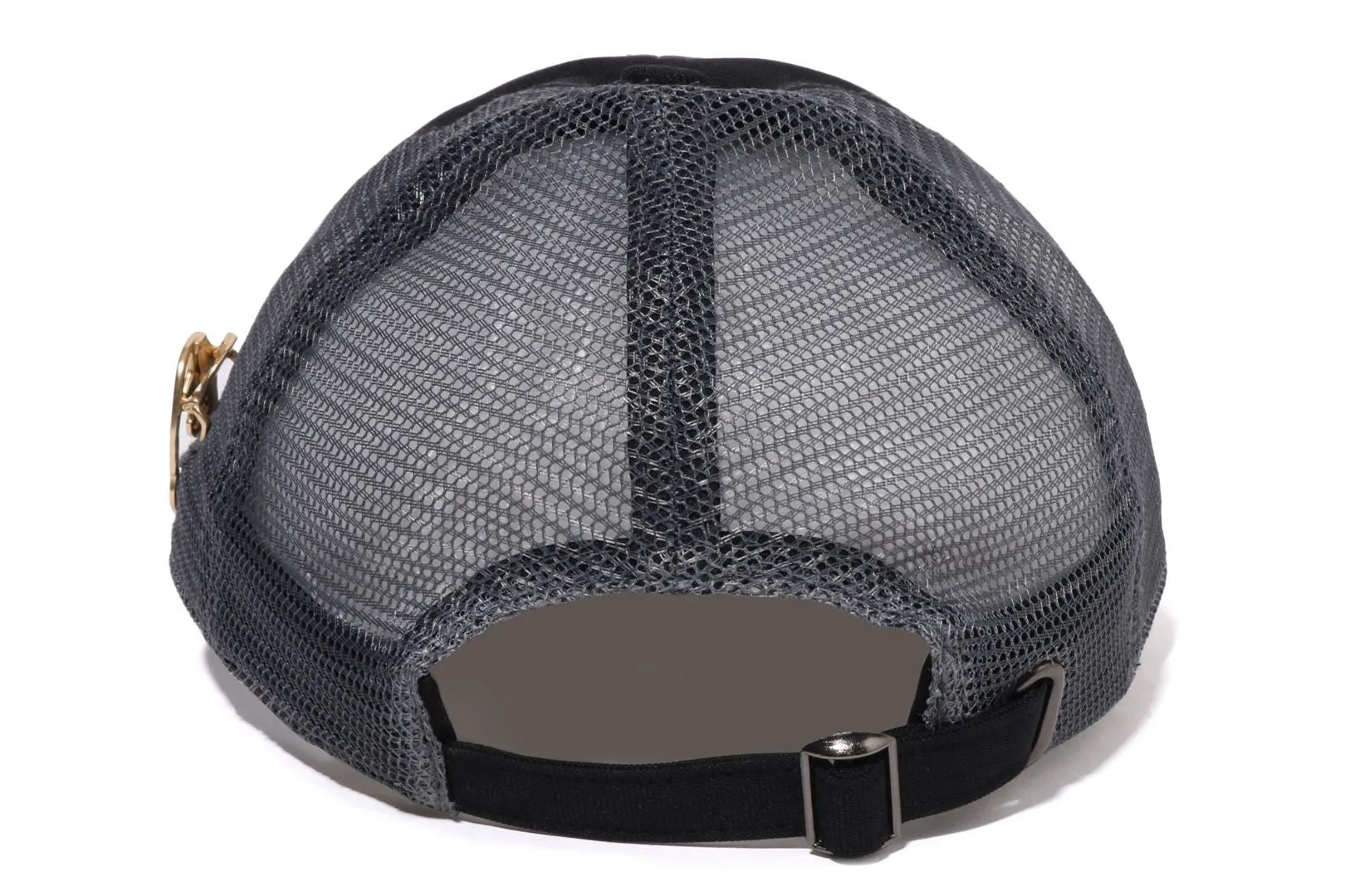 LORRY CAP sold by Bape product image thumbnail 3