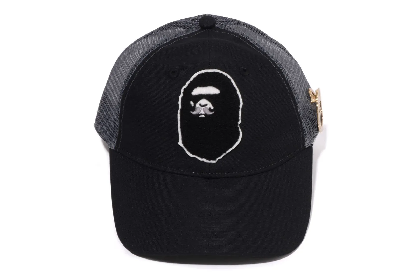 LORRY CAP sold by Bape product image thumbnail 2