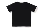 ICE CREAM TEE sold by Bape