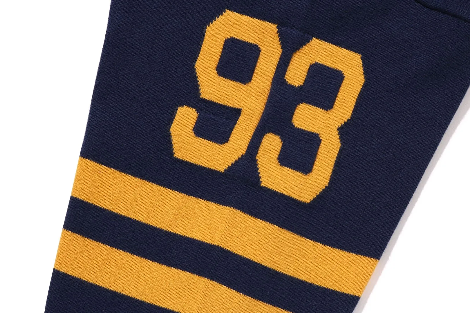 CARDIGAN #2 sold by Bape product image thumbnail 3