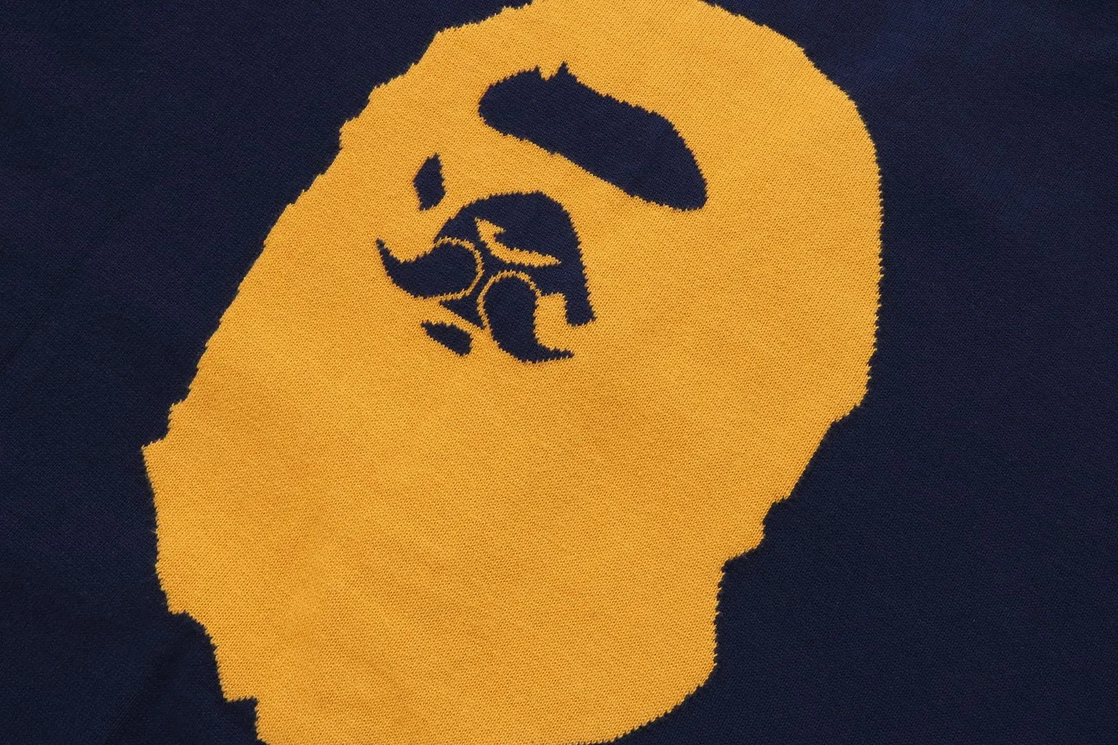 CARDIGAN #2 sold by Bape product image thumbnail 5