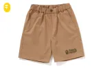 BAPE SHORTS sold by Bape
