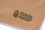BAPE SHORTS sold by Bape
