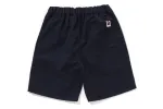 BAPE SHORTS sold by Bape
