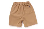 BAPE SHORTS sold by Bape