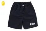 BAPE SHORTS sold by Bape