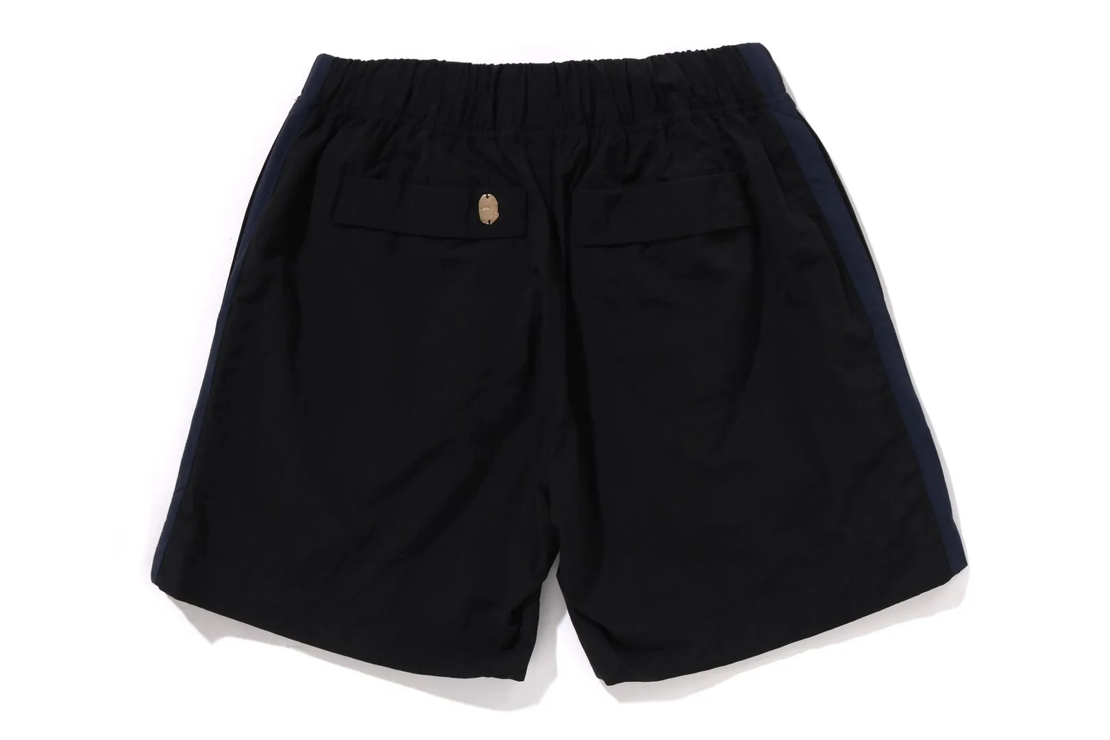ELASTIC WAIST SHORT sold by Bape product image thumbnail 2