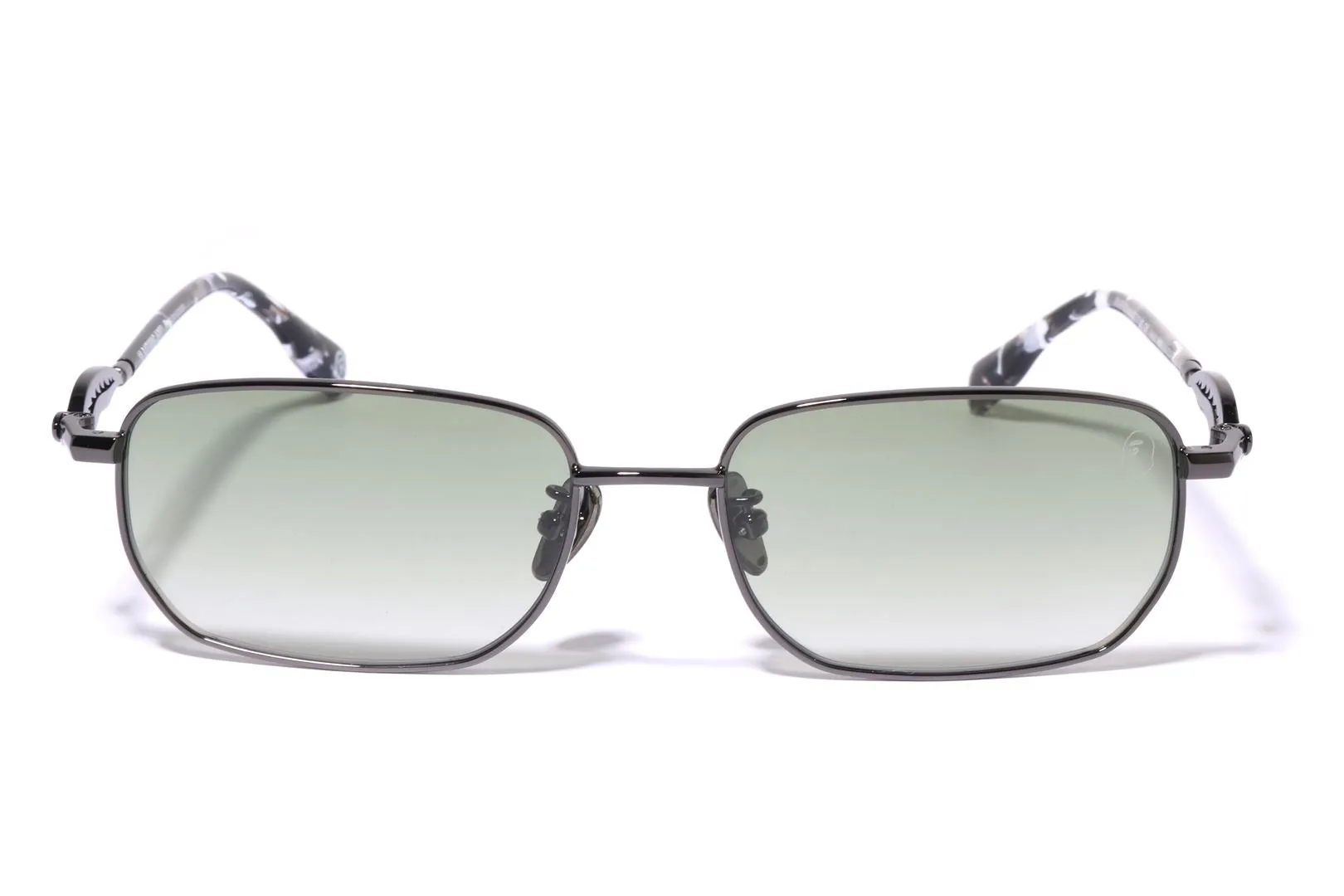 SHARK SUNGLASSES #3 sold by Bape product image thumbnail 2