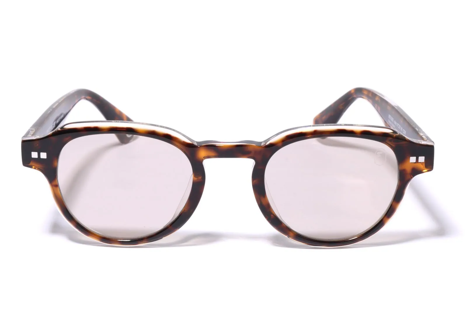 SUNGLASSES #15 sold by Bape product image thumbnail 2