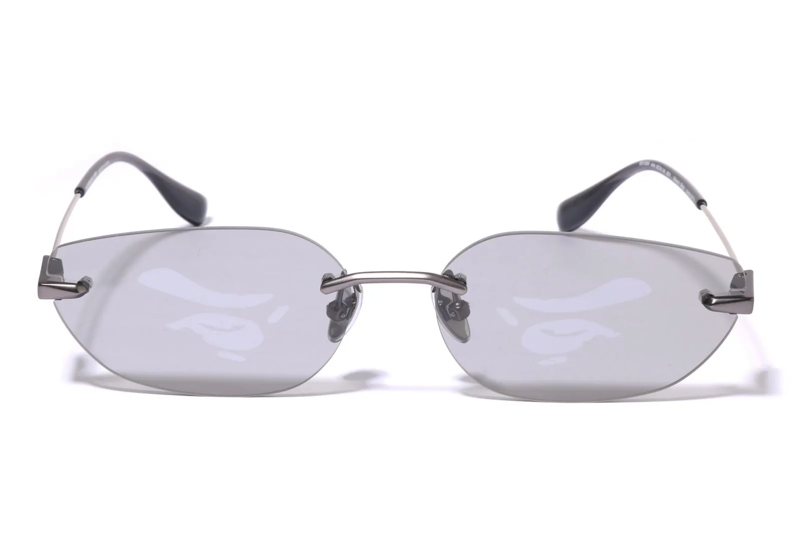 SUNGLASSES #18 sold by Bape product image thumbnail 2