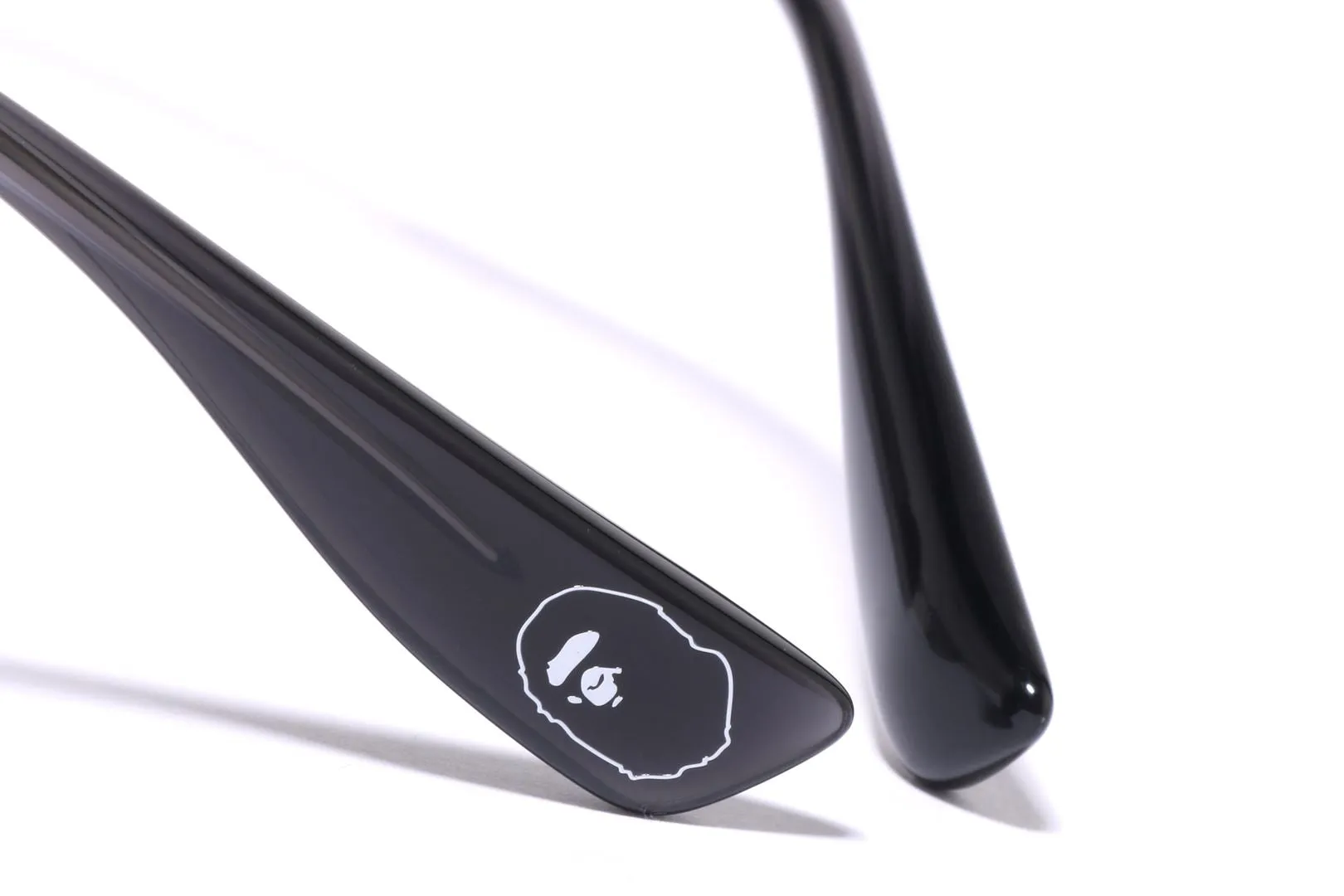 SUNGLASSES #18 sold by Bape product image thumbnail 4